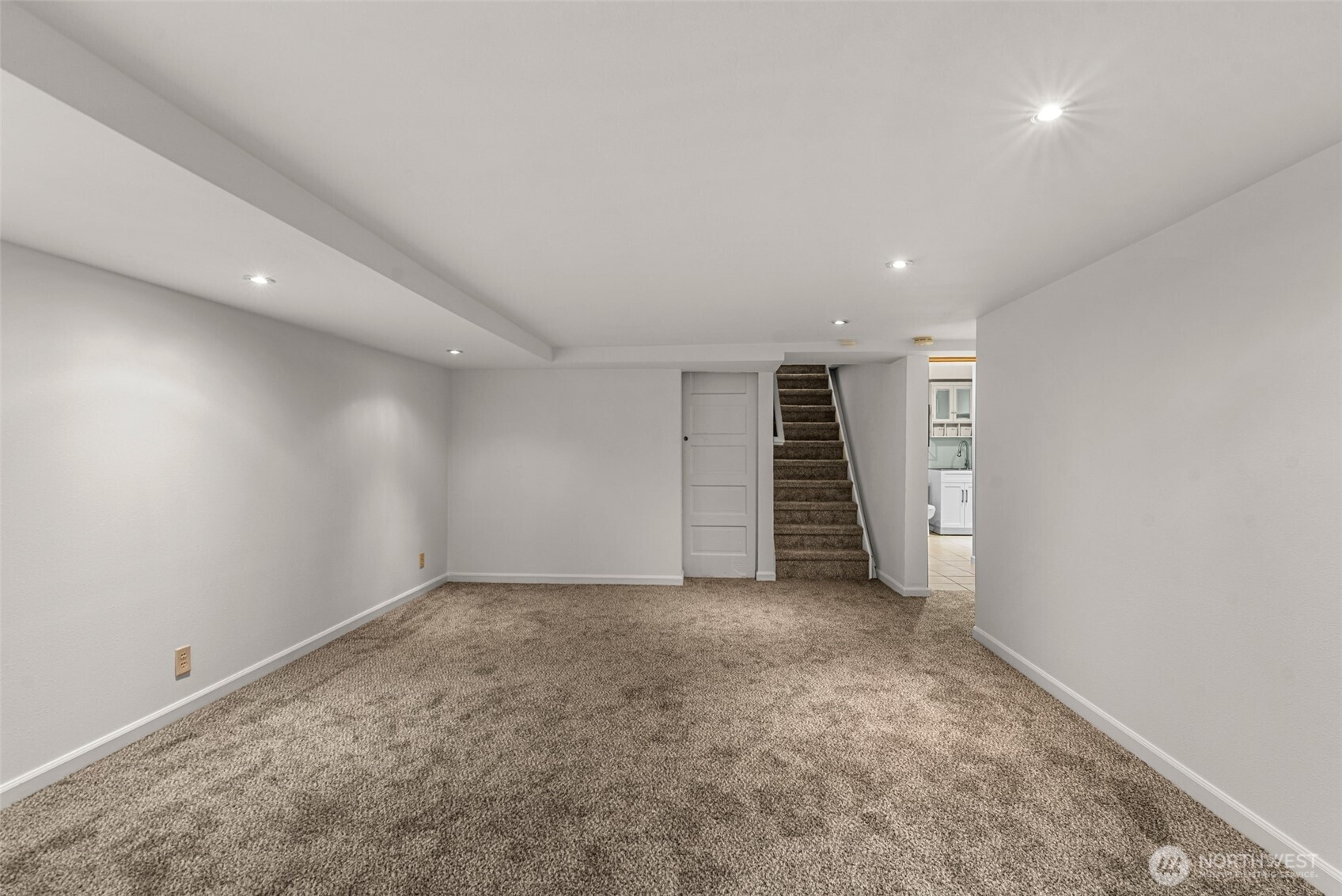 1133 Washington Street Wenatchee WA 98801