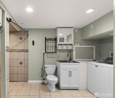 1133 Washington Street Wenatchee WA 98801