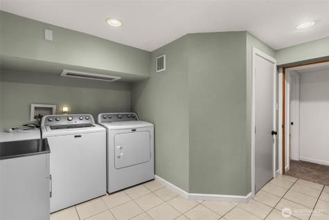 1133 Washington Street Wenatchee WA 98801