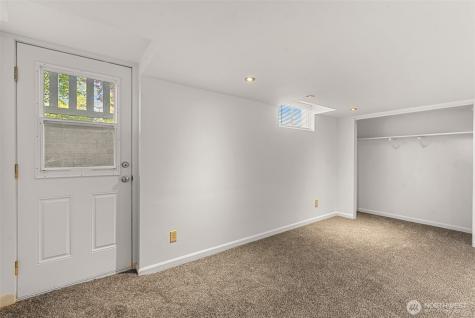 1133 Washington Street Wenatchee WA 98801