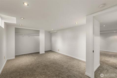 1133 Washington Street Wenatchee WA 98801