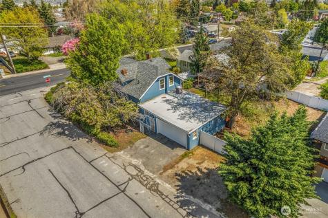 1133 Washington Street Wenatchee WA 98801