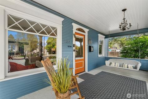 1133 Washington Street Wenatchee WA 98801