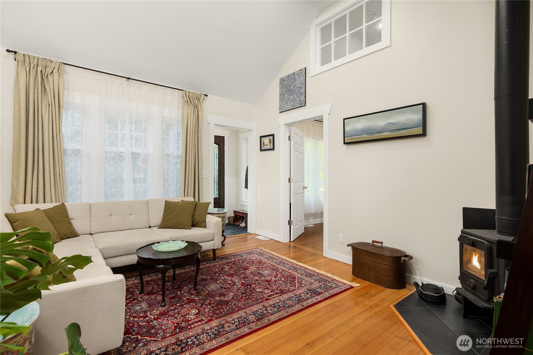 14268 N Madison Avenue NE Bainbridge Island WA 98110