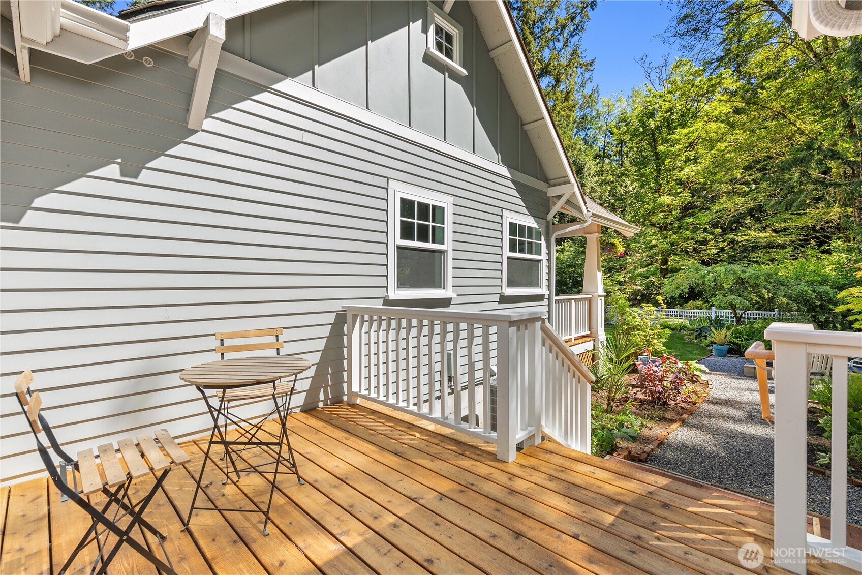 14268 N Madison Avenue NE Bainbridge Island WA 98110