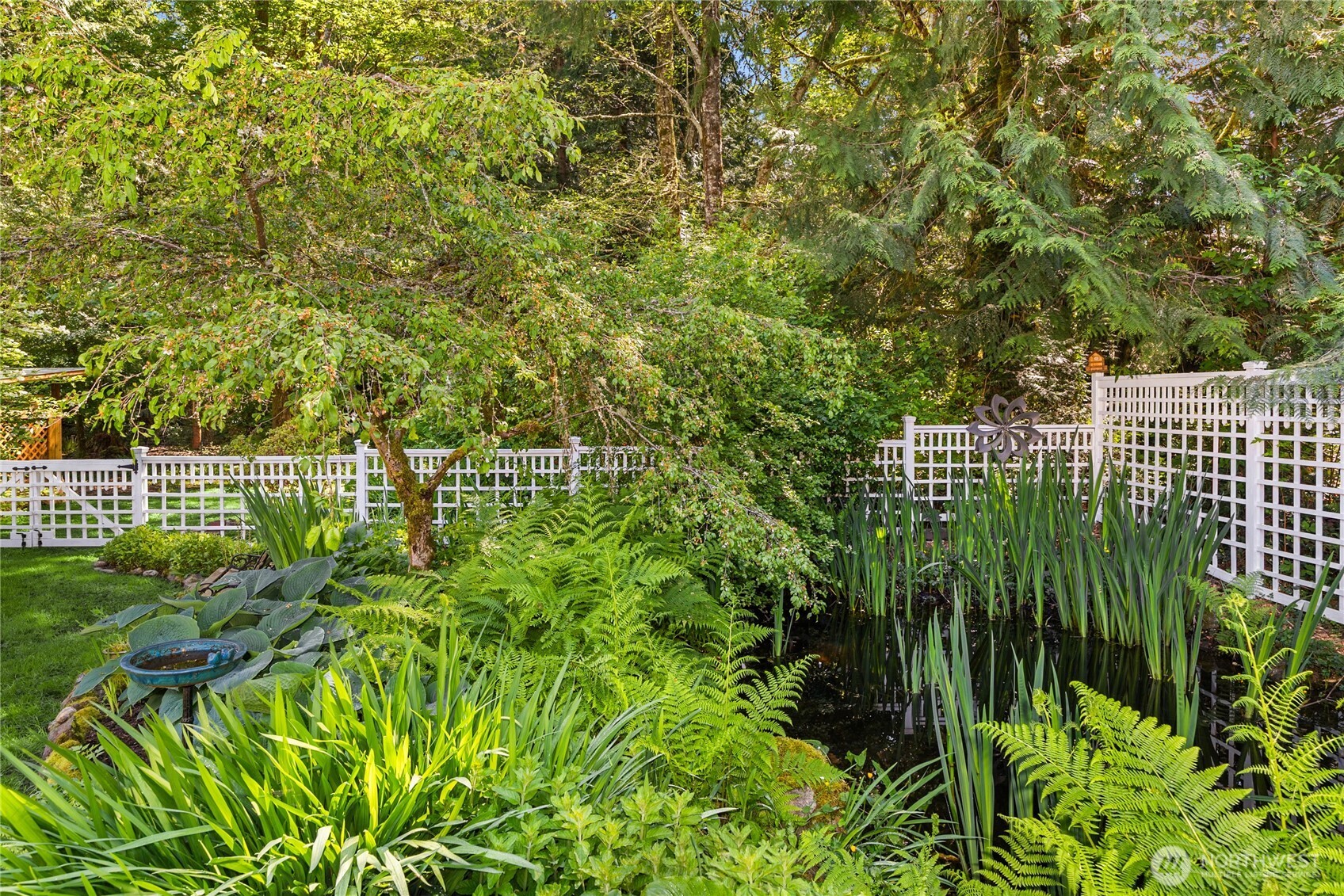 14268 N Madison Avenue NE Bainbridge Island WA 98110
