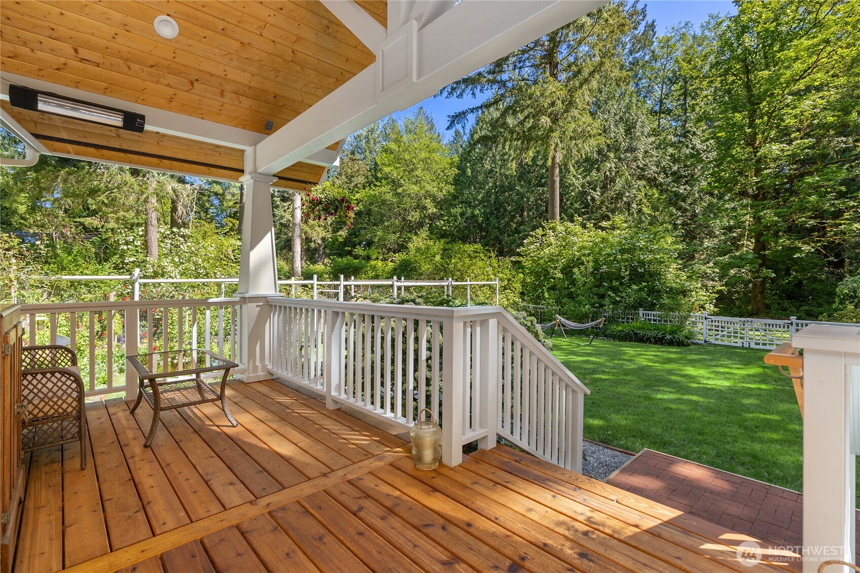 14268 N Madison Avenue NE Bainbridge Island WA 98110