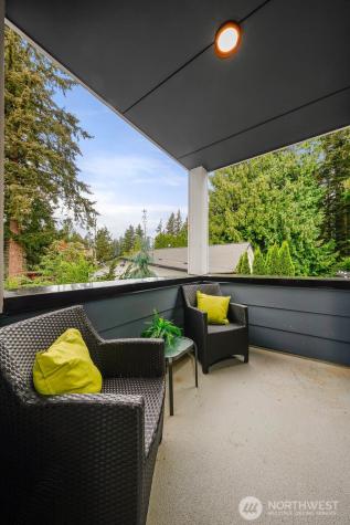 114 NE 180th Street Shoreline WA 98155