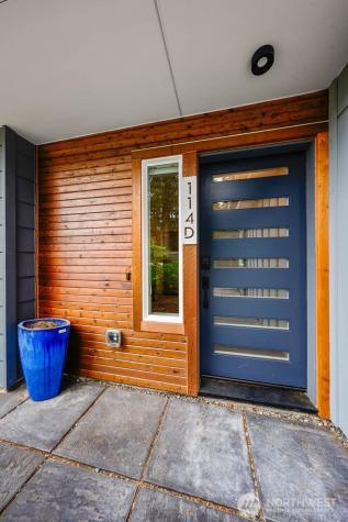 114 NE 180th Street Shoreline WA 98155