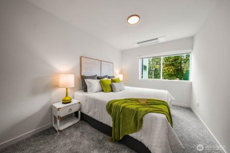 114 NE 180th Street Shoreline WA 98155