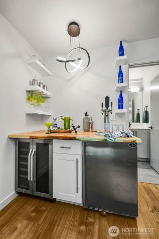 114 NE 180th Street Shoreline WA 98155