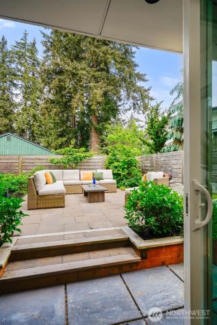 114 NE 180th Street Shoreline WA 98155