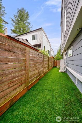 114 NE 180th Street Shoreline WA 98155