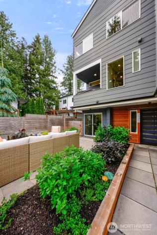 114 NE 180th Street Shoreline WA 98155