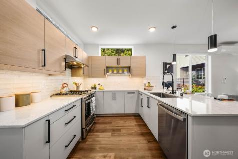 114 NE 180th Street Shoreline WA 98155