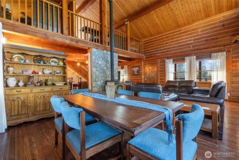 11092 Us Highway 12 Randle WA 98937