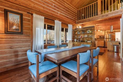 11092 Us Highway 12 Randle WA 98937