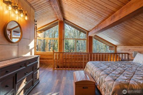 11092 Us Highway 12 Randle WA 98937