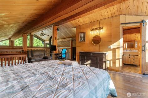 11092 Us Highway 12 Randle WA 98937