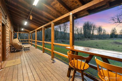 11092 Us Highway 12 Randle WA 98937