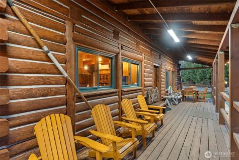 11092 Us Highway 12 Randle WA 98937