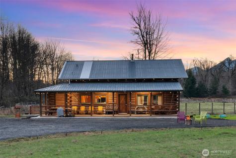 11092 Us Highway 12 Randle WA 98937