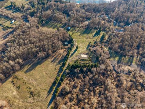 11092 Us Highway 12 Randle WA 98937