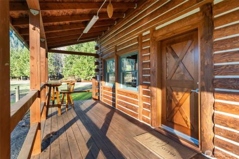 11092 Us Highway 12 Randle WA 98937