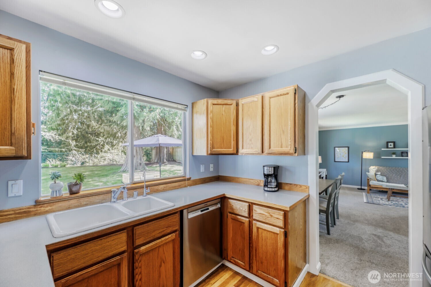 4931 9th Avenue W Everett WA 98203