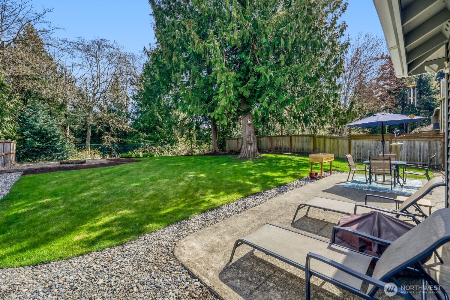4931 9th Avenue W Everett WA 98203