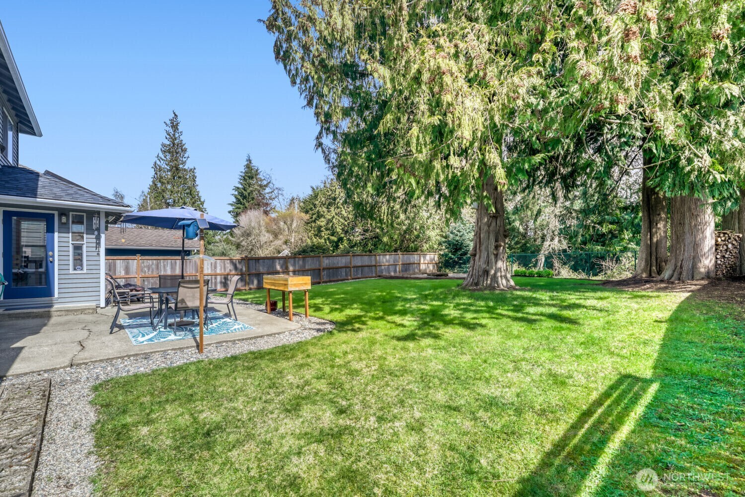 4931 9th Avenue W Everett WA 98203