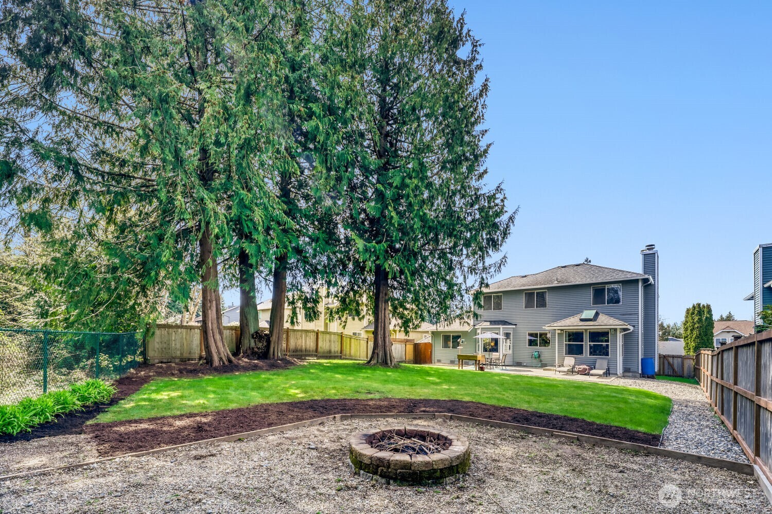 4931 9th Avenue W Everett WA 98203