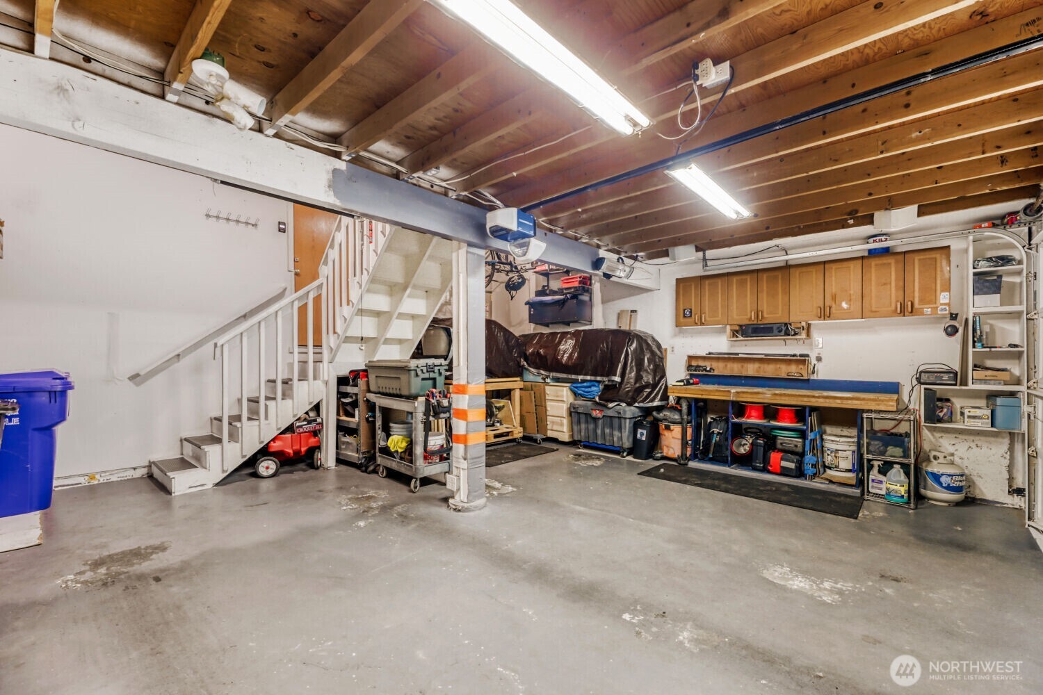4931 9th Avenue W Everett WA 98203