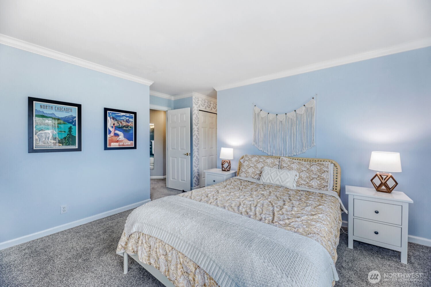 4931 9th Avenue W Everett WA 98203