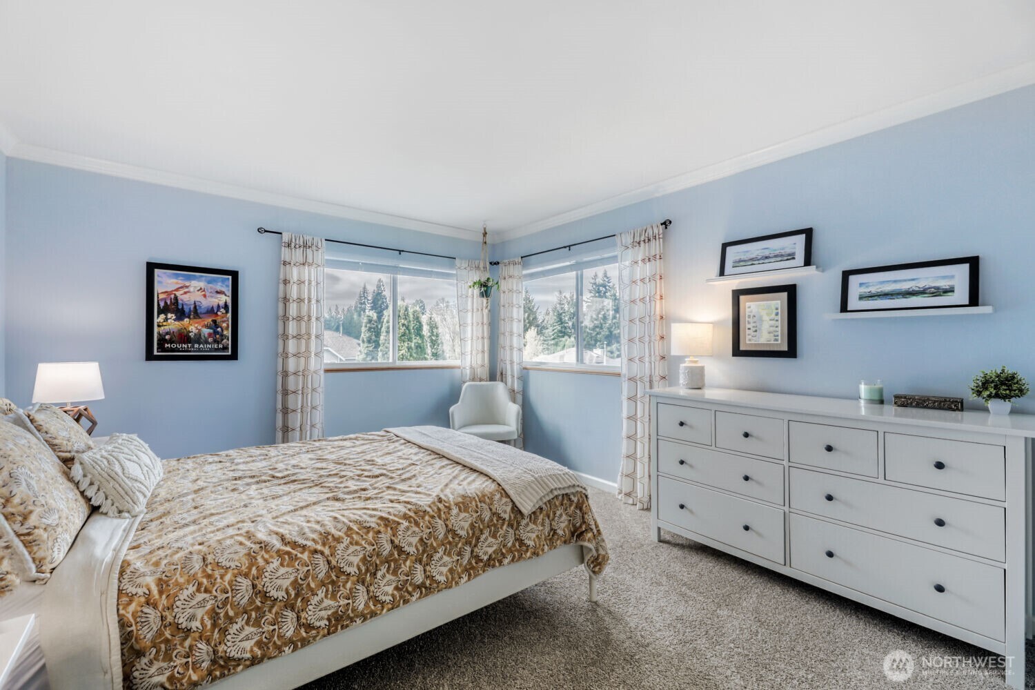 4931 9th Avenue W Everett WA 98203