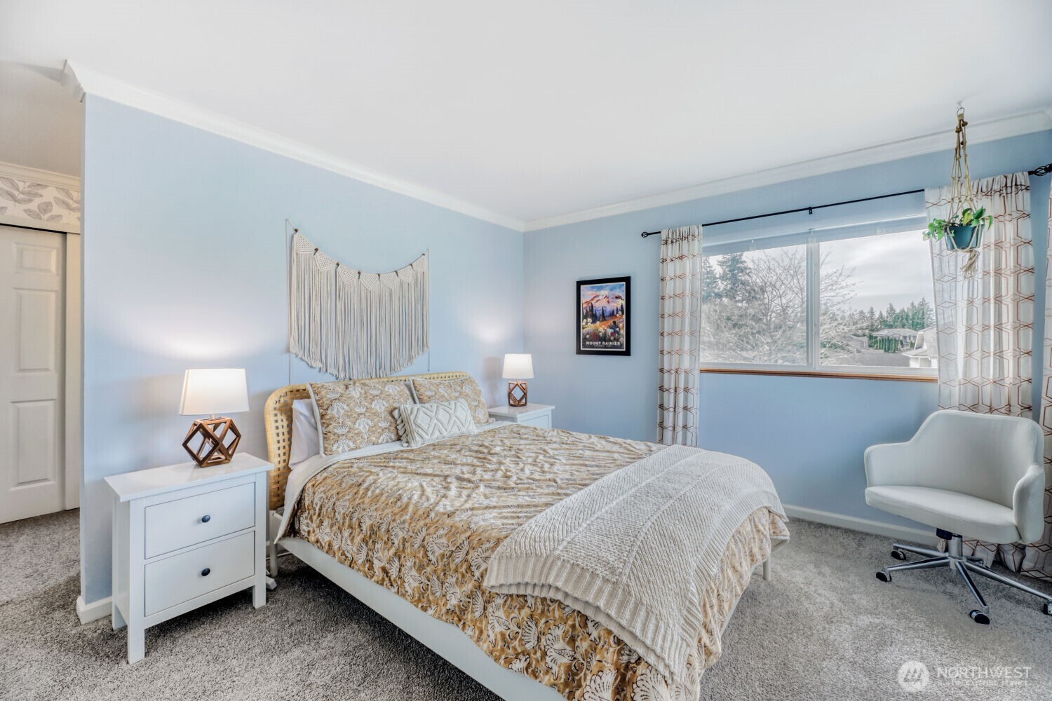 4931 9th Avenue W Everett WA 98203