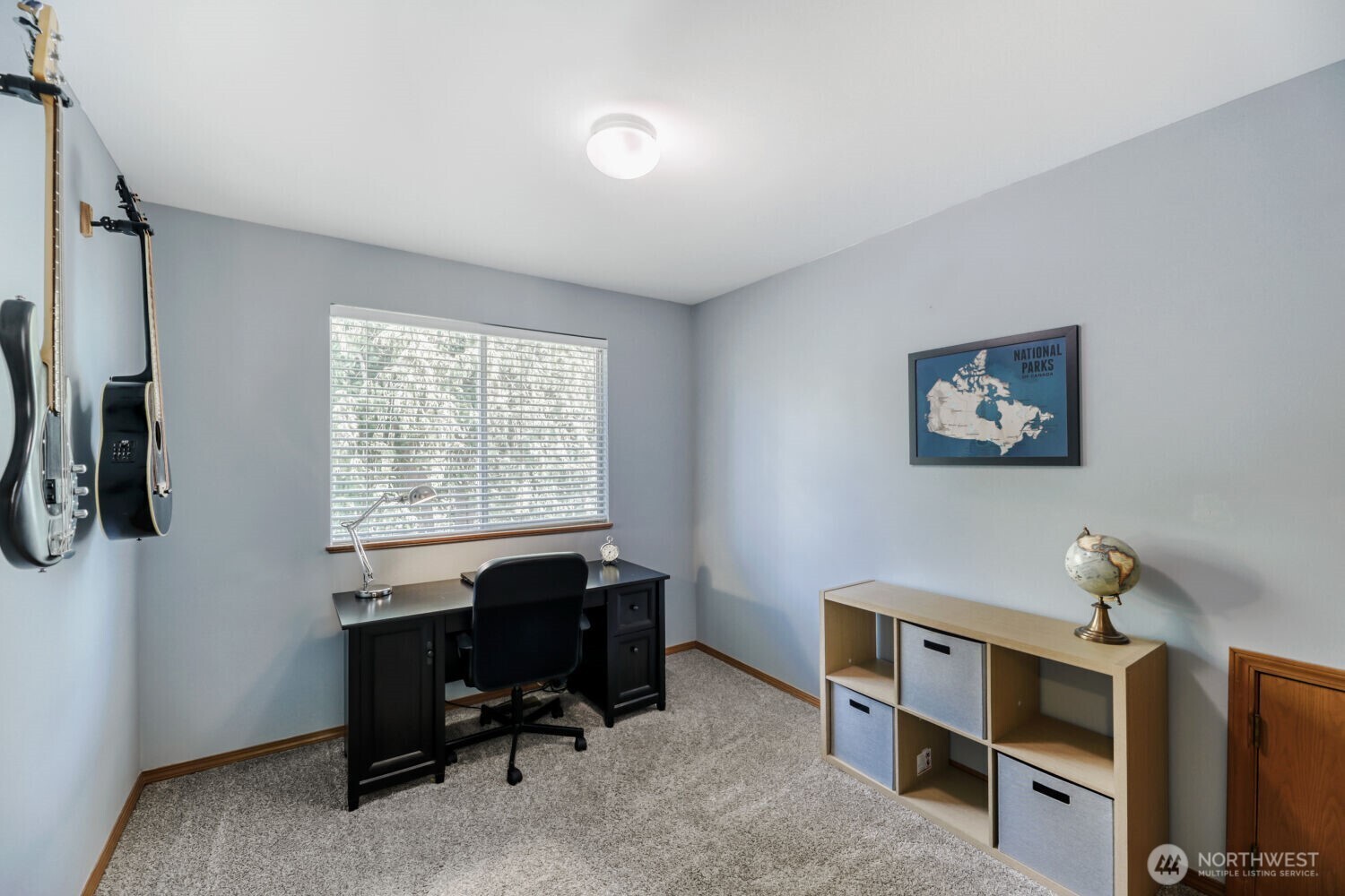 4931 9th Avenue W Everett WA 98203