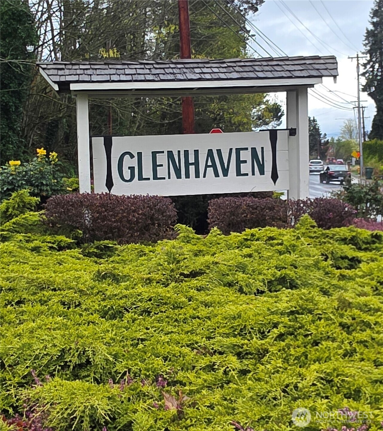 4931 9th Avenue W Everett WA 98203