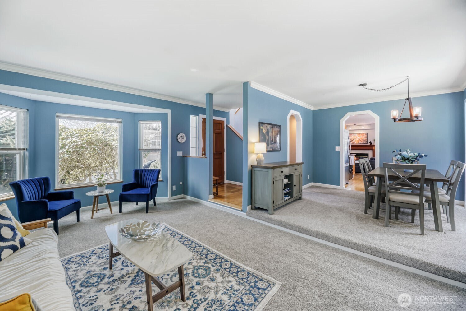 4931 9th Avenue W Everett WA 98203