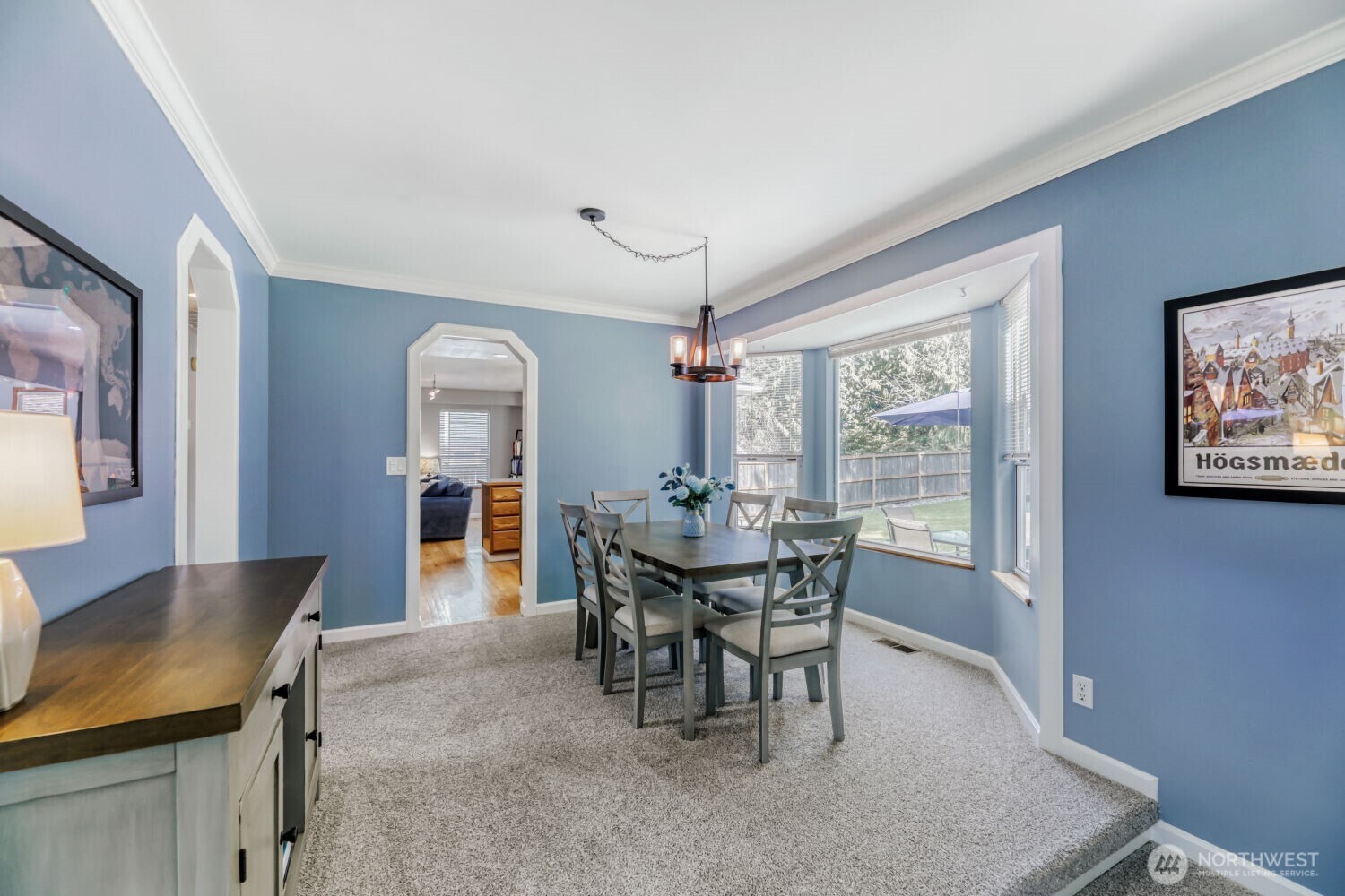 4931 9th Avenue W Everett WA 98203