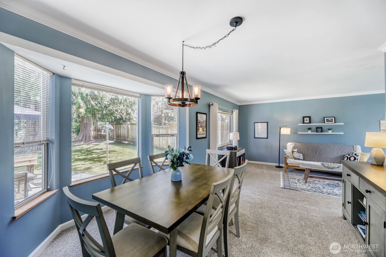 4931 9th Avenue W Everett WA 98203