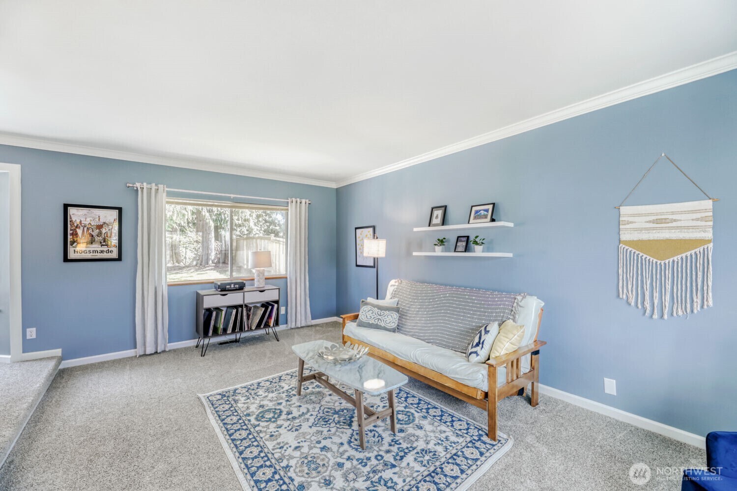 4931 9th Avenue W Everett WA 98203