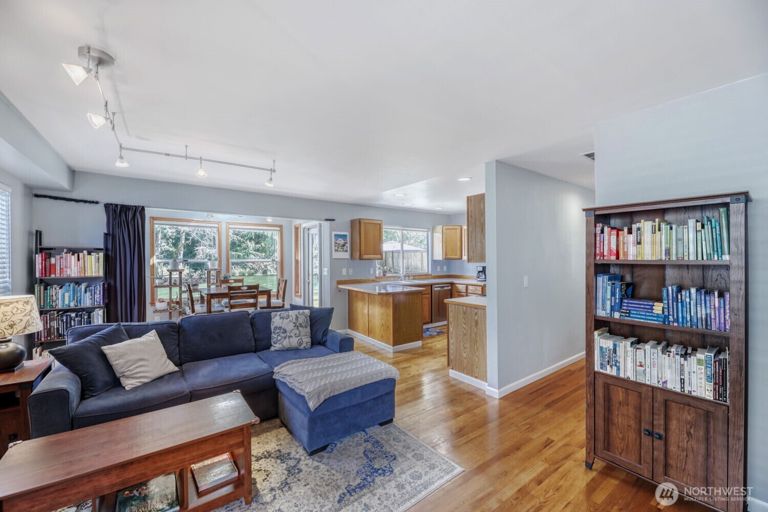 4931 9th Avenue W Everett WA 98203