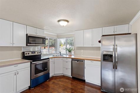 14118 37th Avenue S Tukwila WA 98168