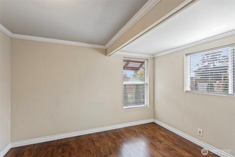 14118 37th Avenue S Tukwila WA 98168