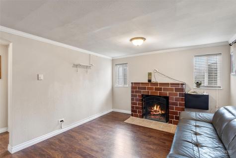 14118 37th Avenue S Tukwila WA 98168