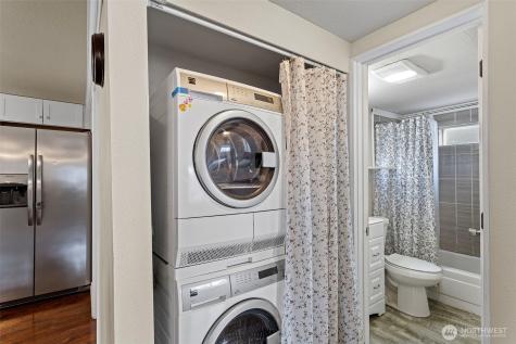 14118 37th Avenue S Tukwila WA 98168