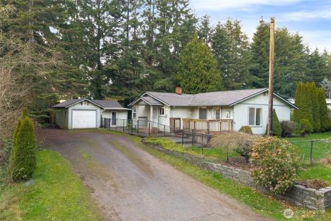 26009 Barrett Kingston WA 98346