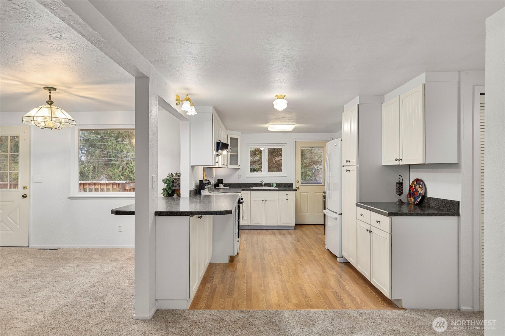 26009 Barrett Road NE Kingston WA 98346