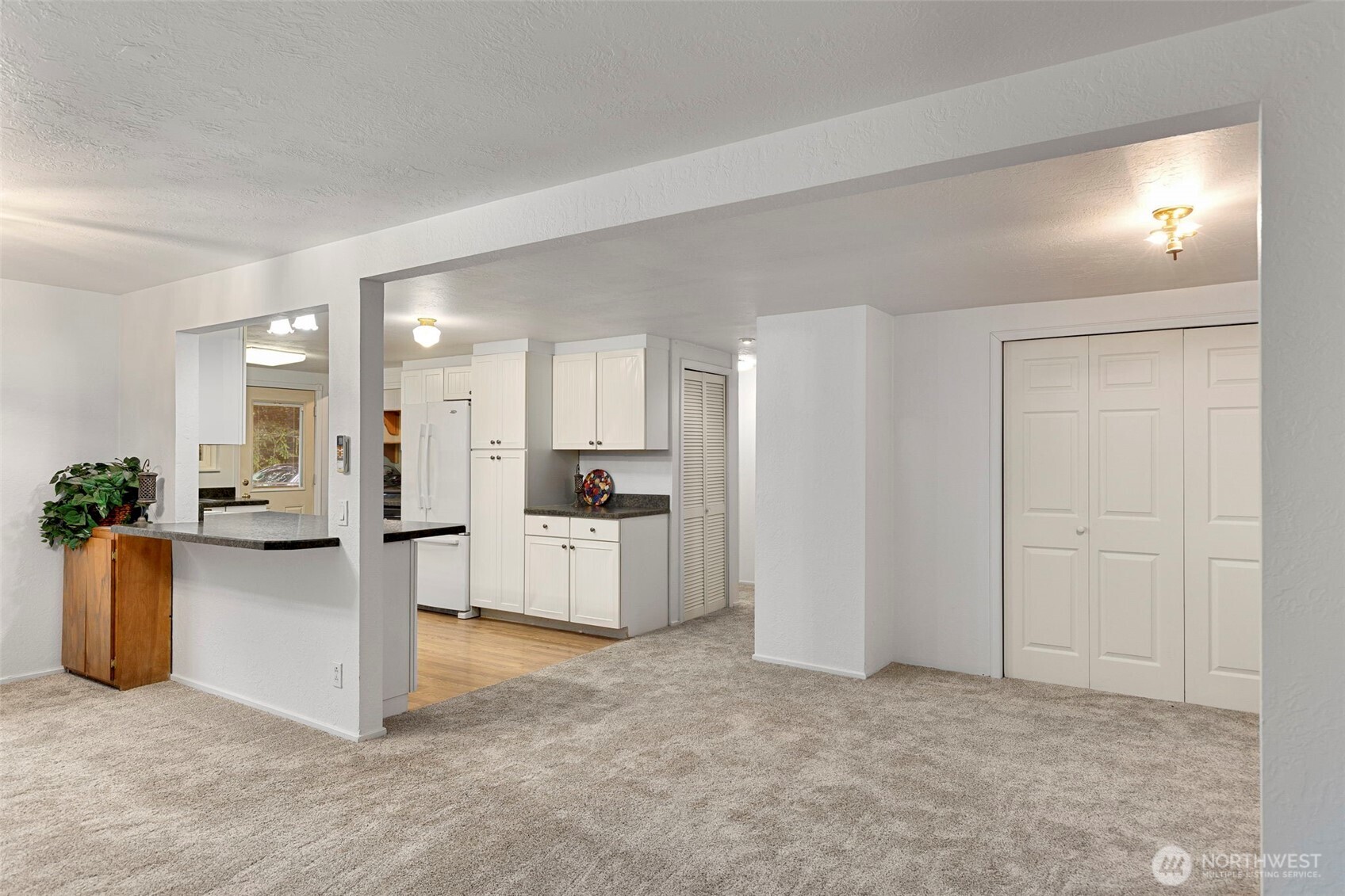 26009 Barrett Road NE Kingston WA 98346